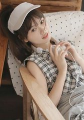 梦中的诱情禁忌完整版