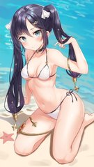 她的春光幻想originalversion